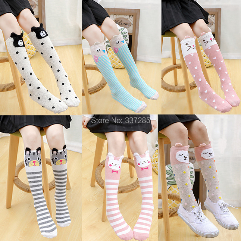 Chaussettes courtes chaudes po - Baby Sock Oximeter avis et prix