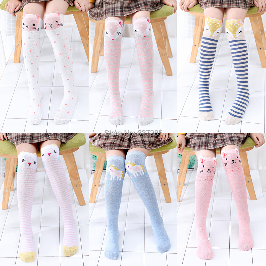 Chaussettes courtes chaudes po - Baby Sock Oximeter avis et prix