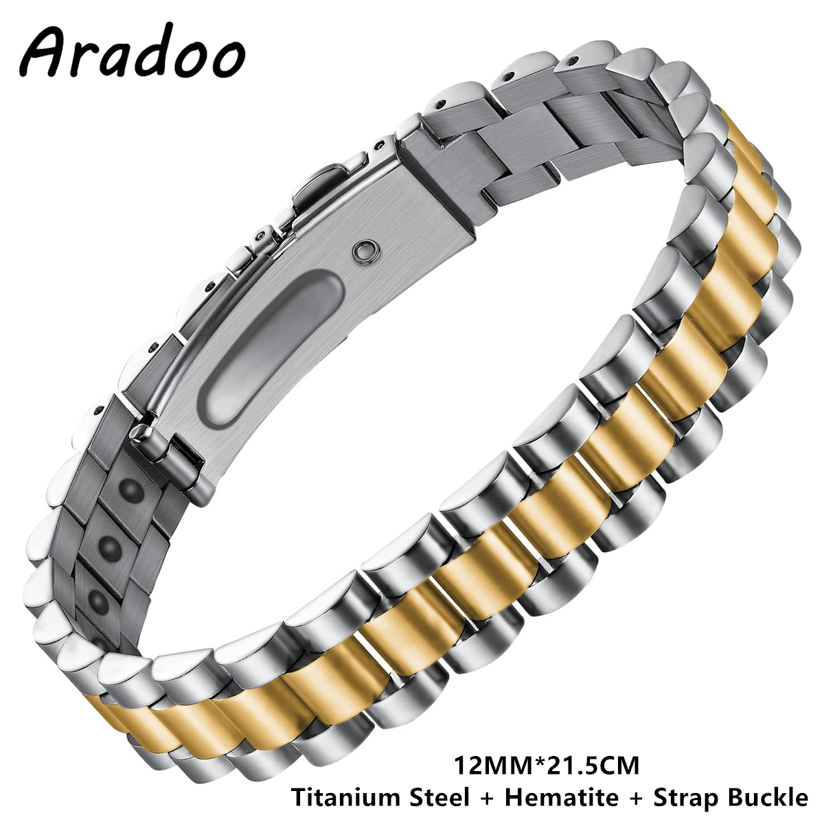 Bracelet à maillons d'énergie  - Meditation Headband Eeg avis et prix