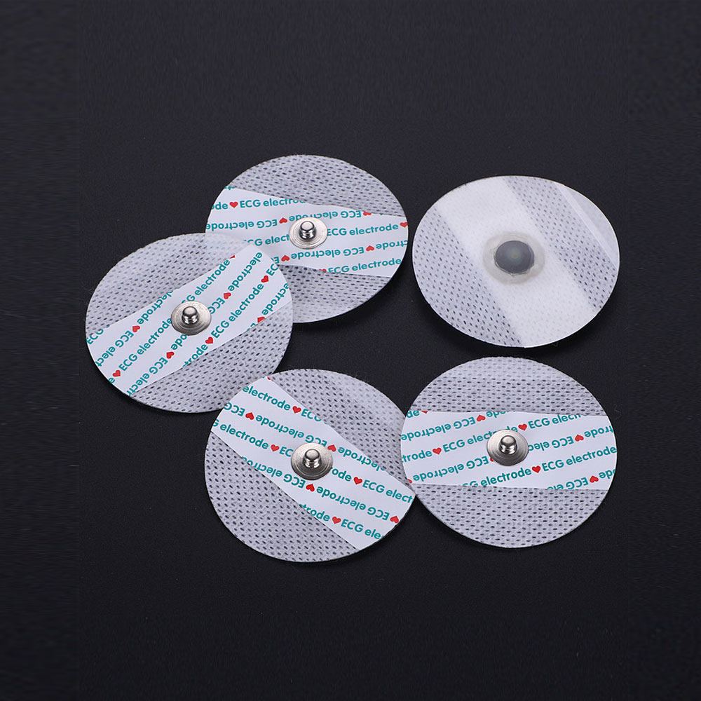 100 à 1000 pièces de patchs él - Ecg Patch Monitor avis et prix