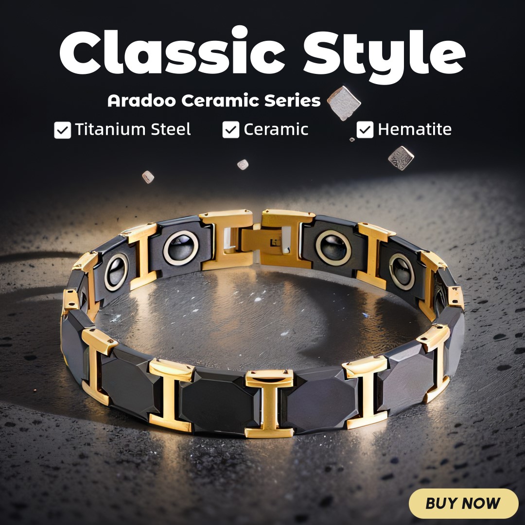 Aradoo-Bracelet d'énergie en c - Meditation Headband Eeg avis et prix