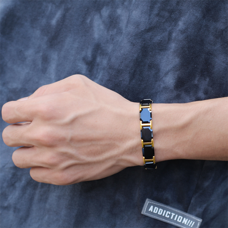 Aradoo-Bracelet d'énergie en c - Meditation Headband Eeg avis et prix