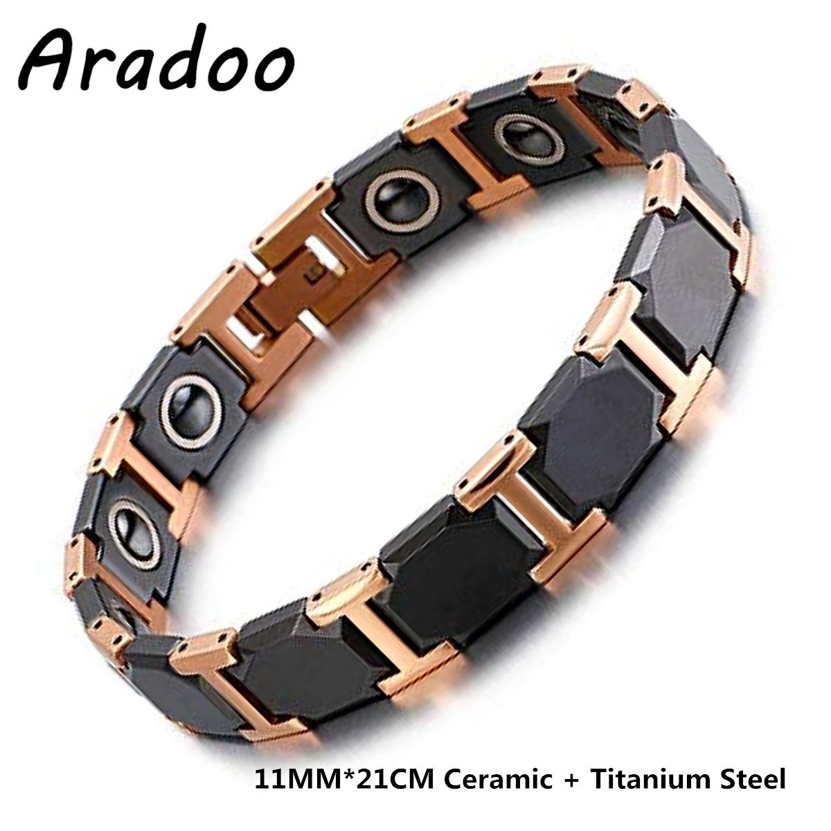 Aradoo-Bracelet d'énergie en c - Meditation Headband Eeg avis et prix