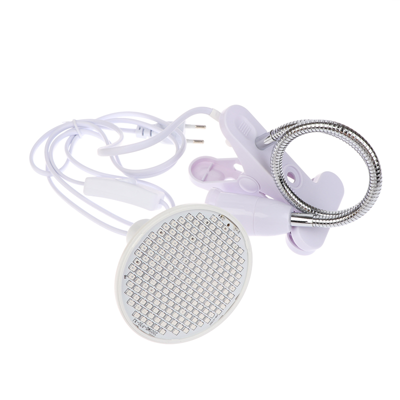 Dispositif de thérapie combiné - Galvanic Skin Sensor avis et prix