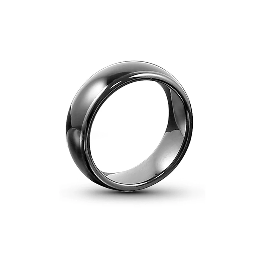 Anneau intelligent RFID, jeton - Smart Ring Nfc Pay avis et prix