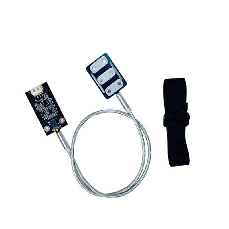 Capteurs d'électromyographie m - Muscle Sensor Emg avis et prix