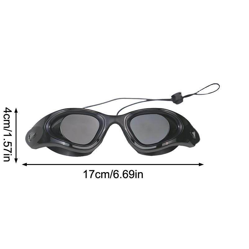 Lunettes de protection pour sa - Light Therapy Glasses avis et prix