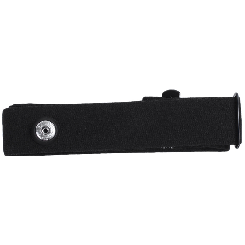 (Offre limitée) bandes élastiq - Breath Rate Monitor avis et prix