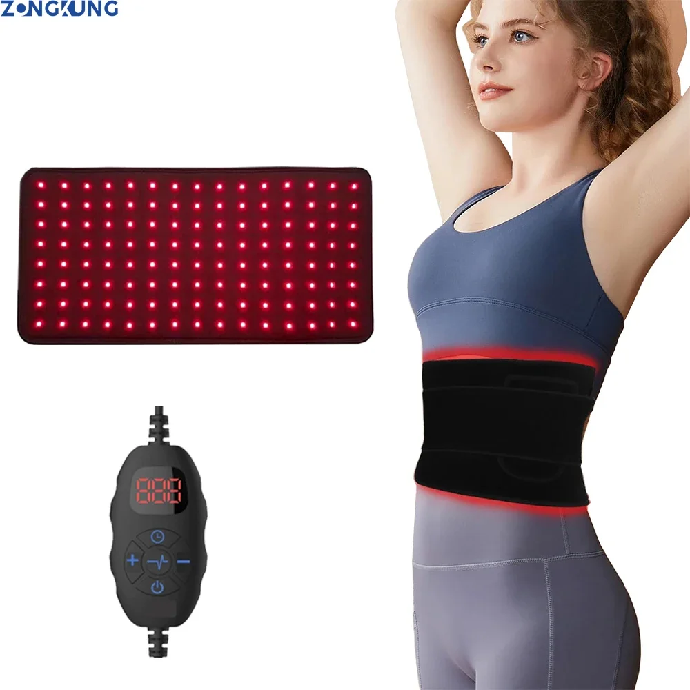ElectrostiLiban ateur de lumiè - Galvanic Skin Sensor avis et prix