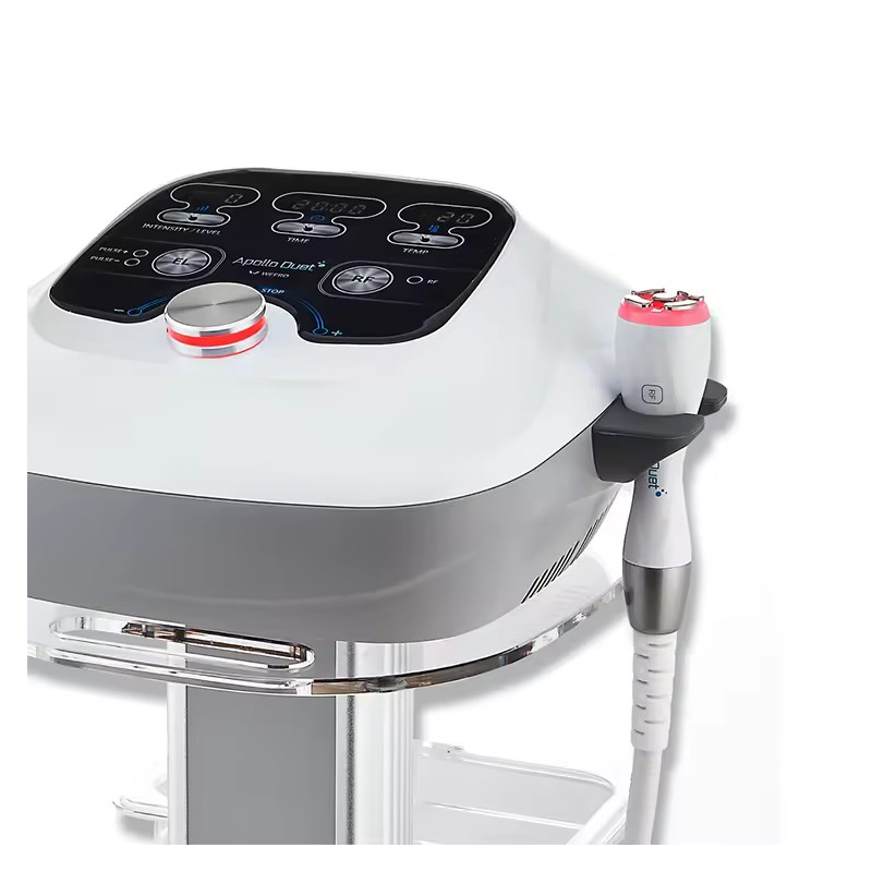 Appareil de Cryo-électroporati - Galvanic Skin Sensor avis et prix