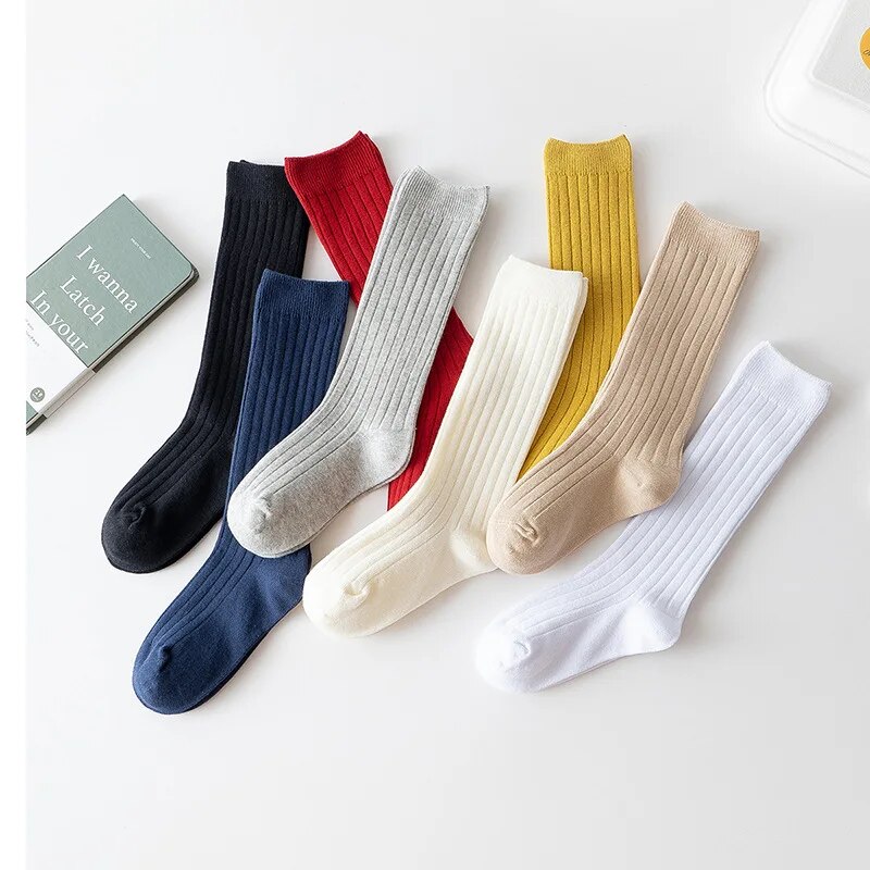 3 paires/lot bébé genou chauss - Baby Sock Oximeter avis et prix
