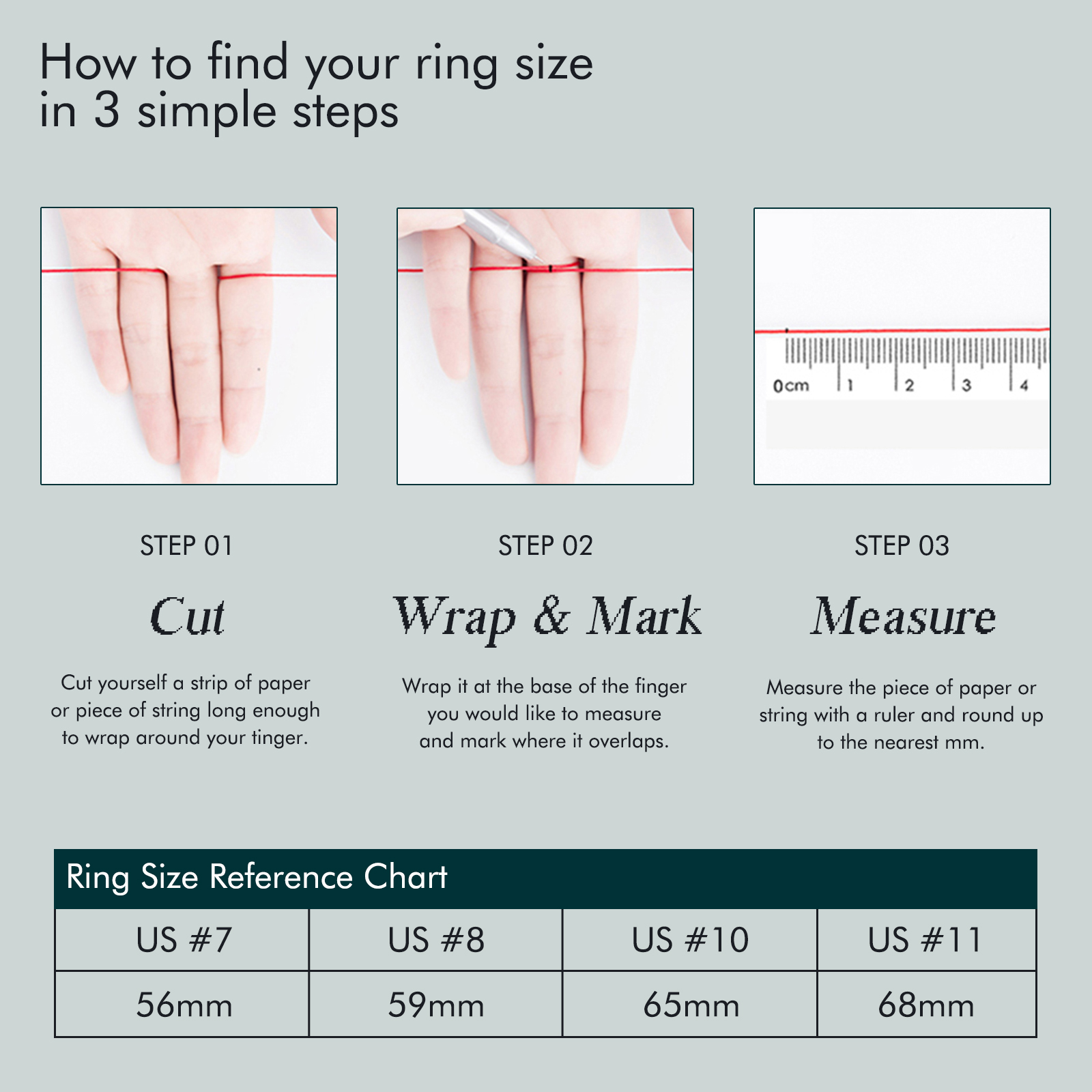 Bague intelligente en céramiqu - Smart Ring Nfc Pay avis et prix